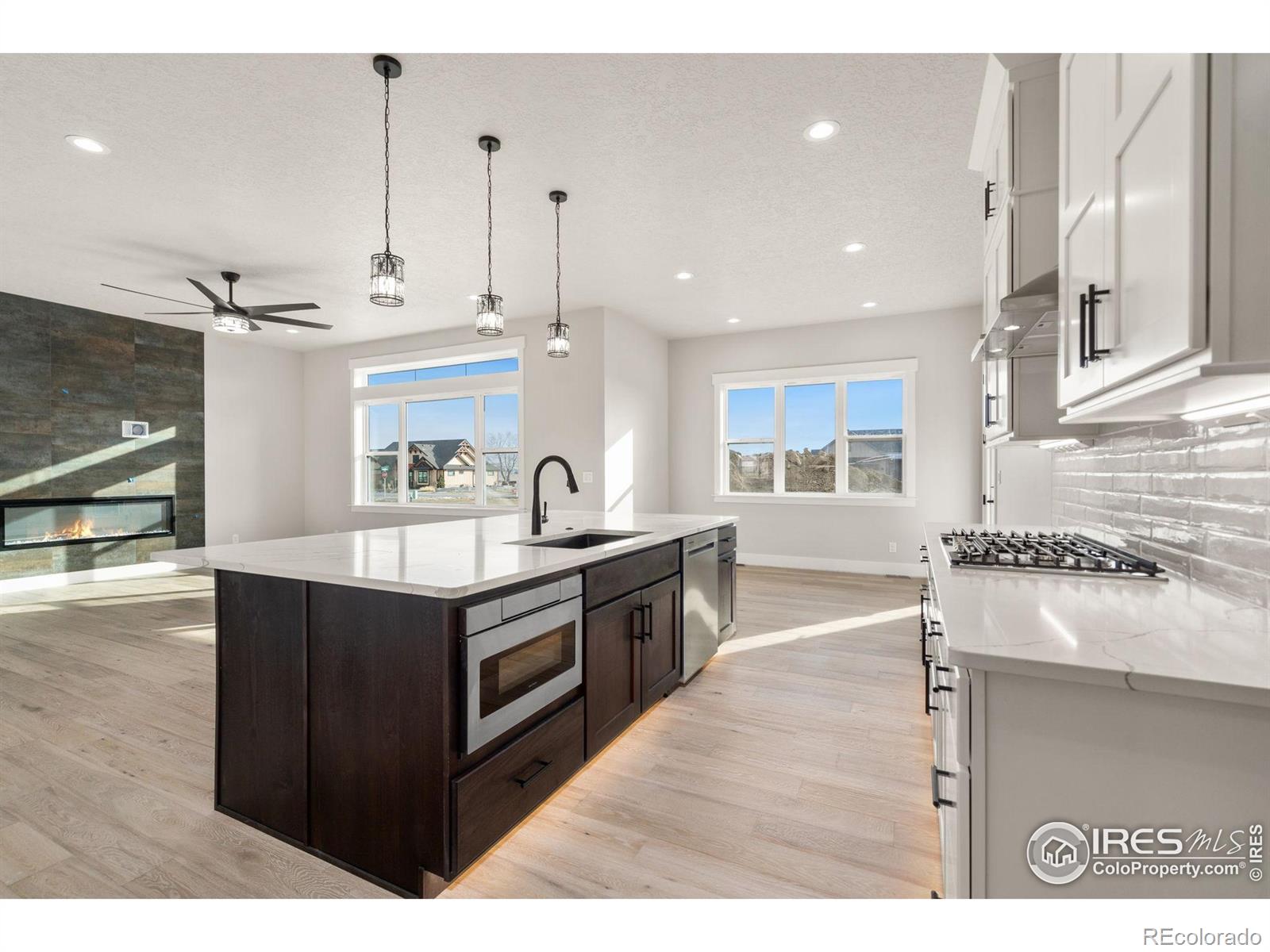 1369 Burt Avenue Berthoud CO 80513