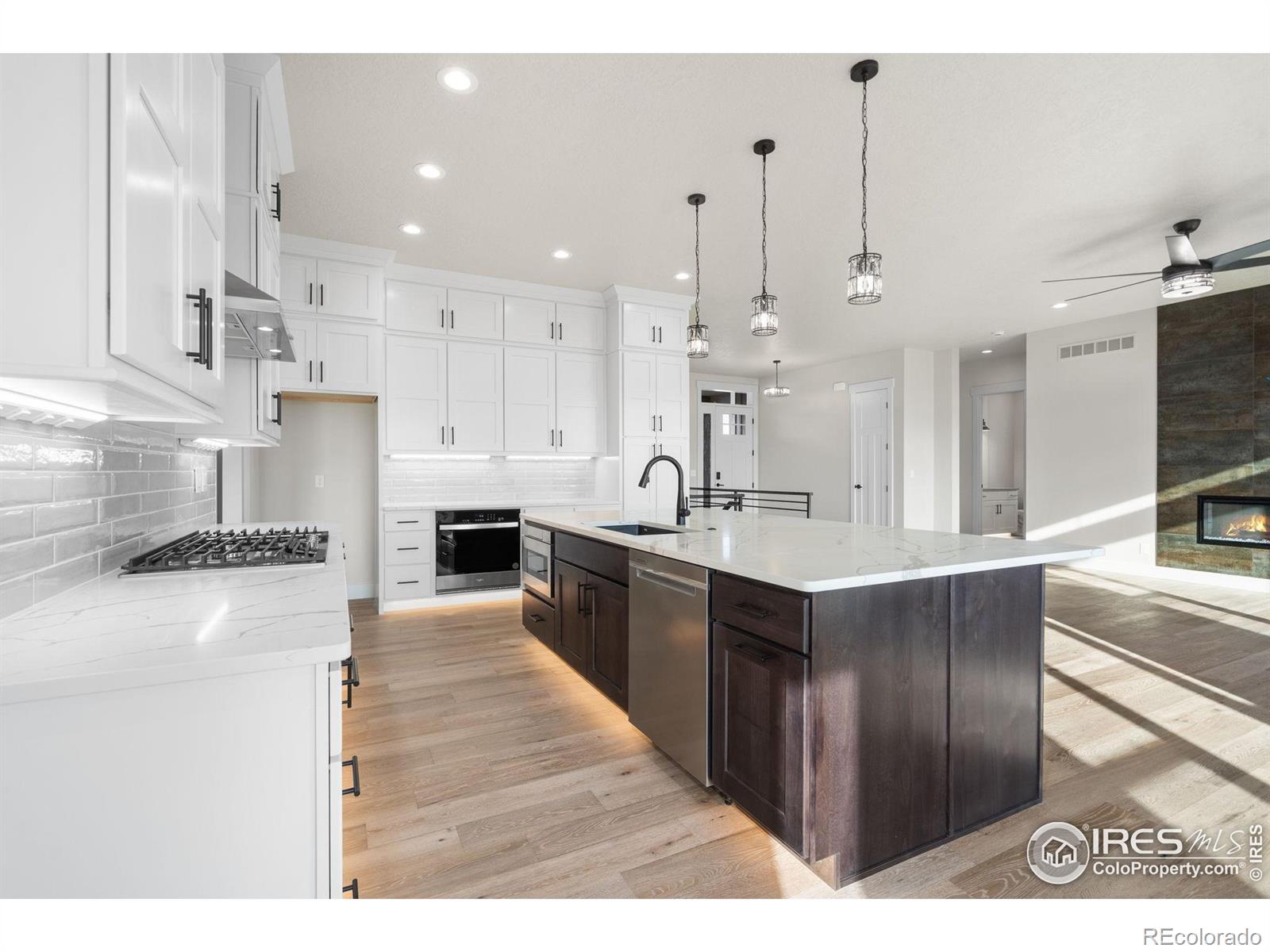 1369 Burt Avenue Berthoud CO 80513