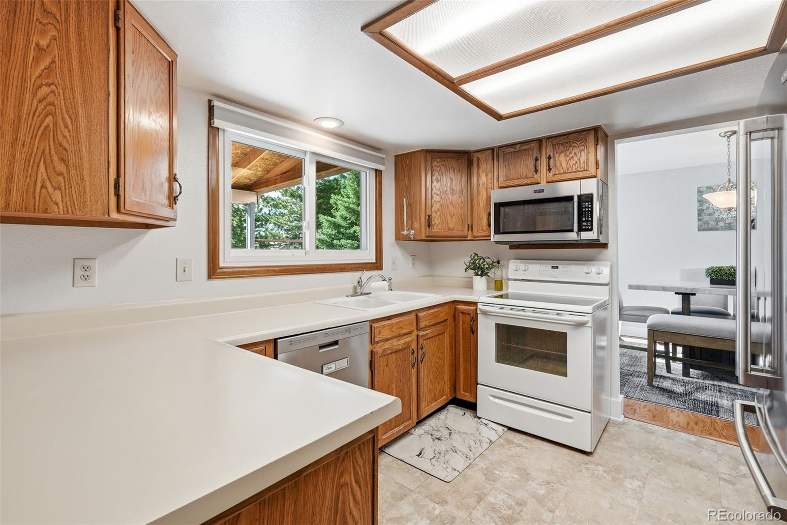 10675 Hobbit Lane Westminster CO 80031