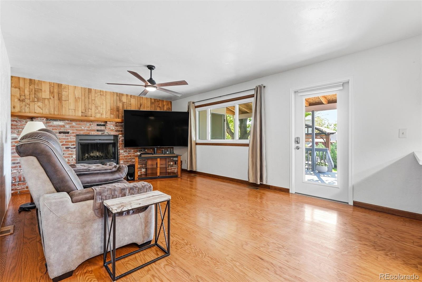 10675 Hobbit Lane Westminster CO 80031