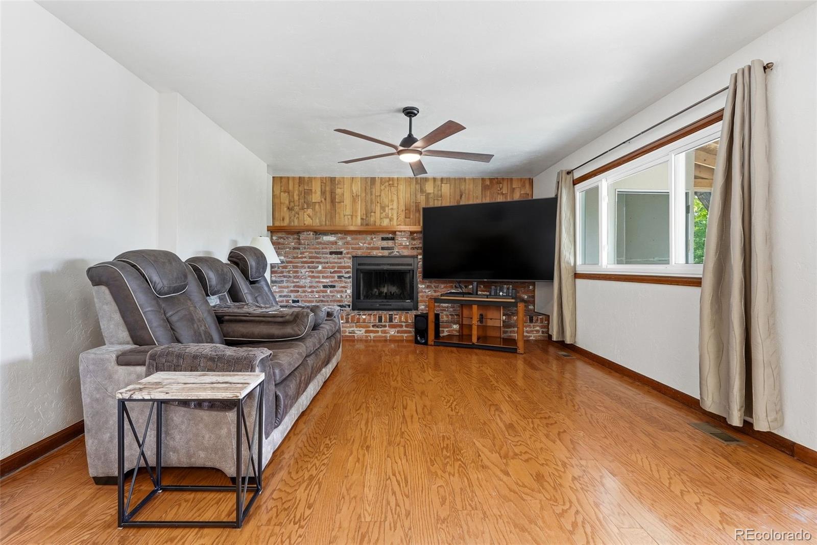 10675 Hobbit Lane Westminster CO 80031