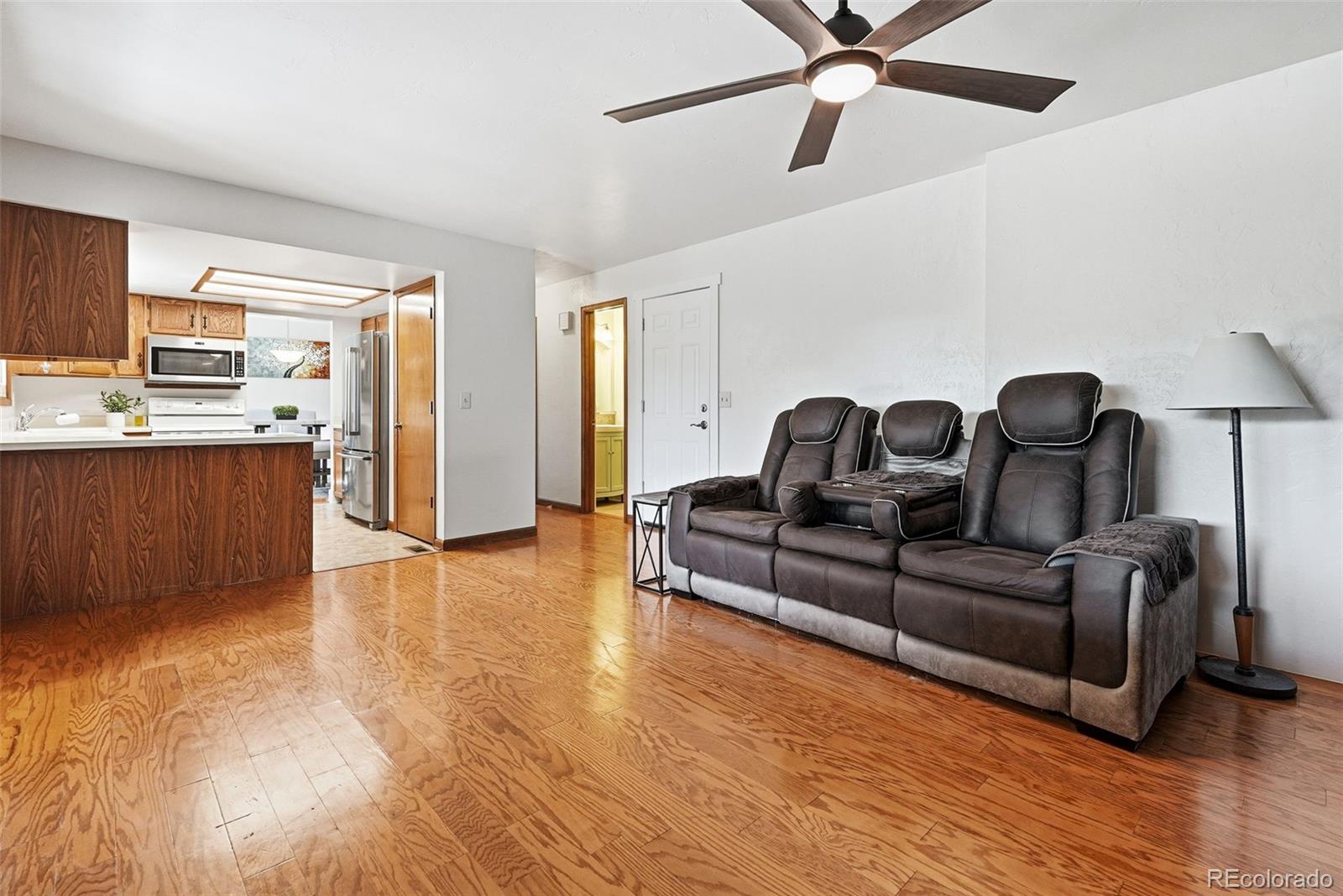 10675 Hobbit Lane Westminster CO 80031