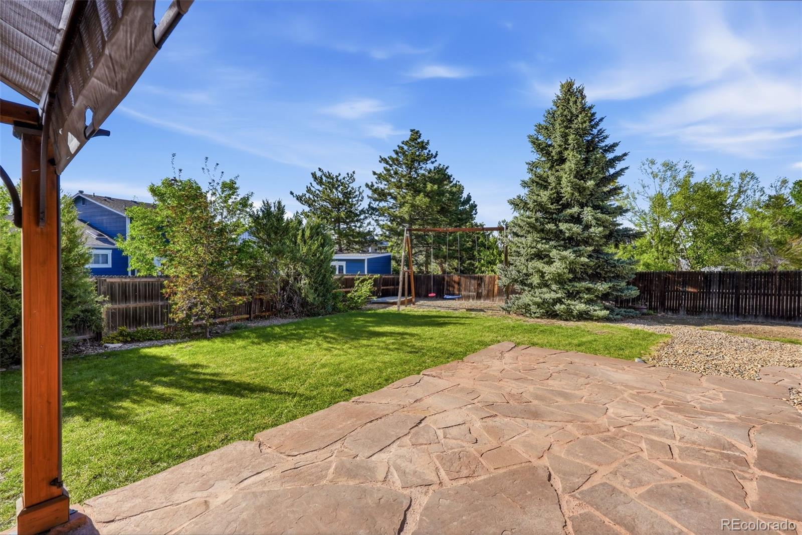 10675 Hobbit Lane Westminster CO 80031