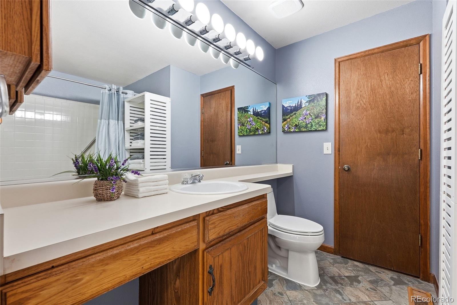 10675 Hobbit Lane Westminster CO 80031