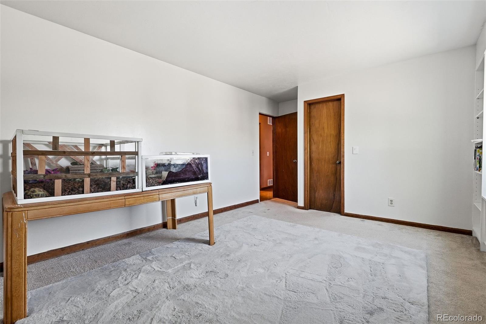 10675 Hobbit Lane Westminster CO 80031