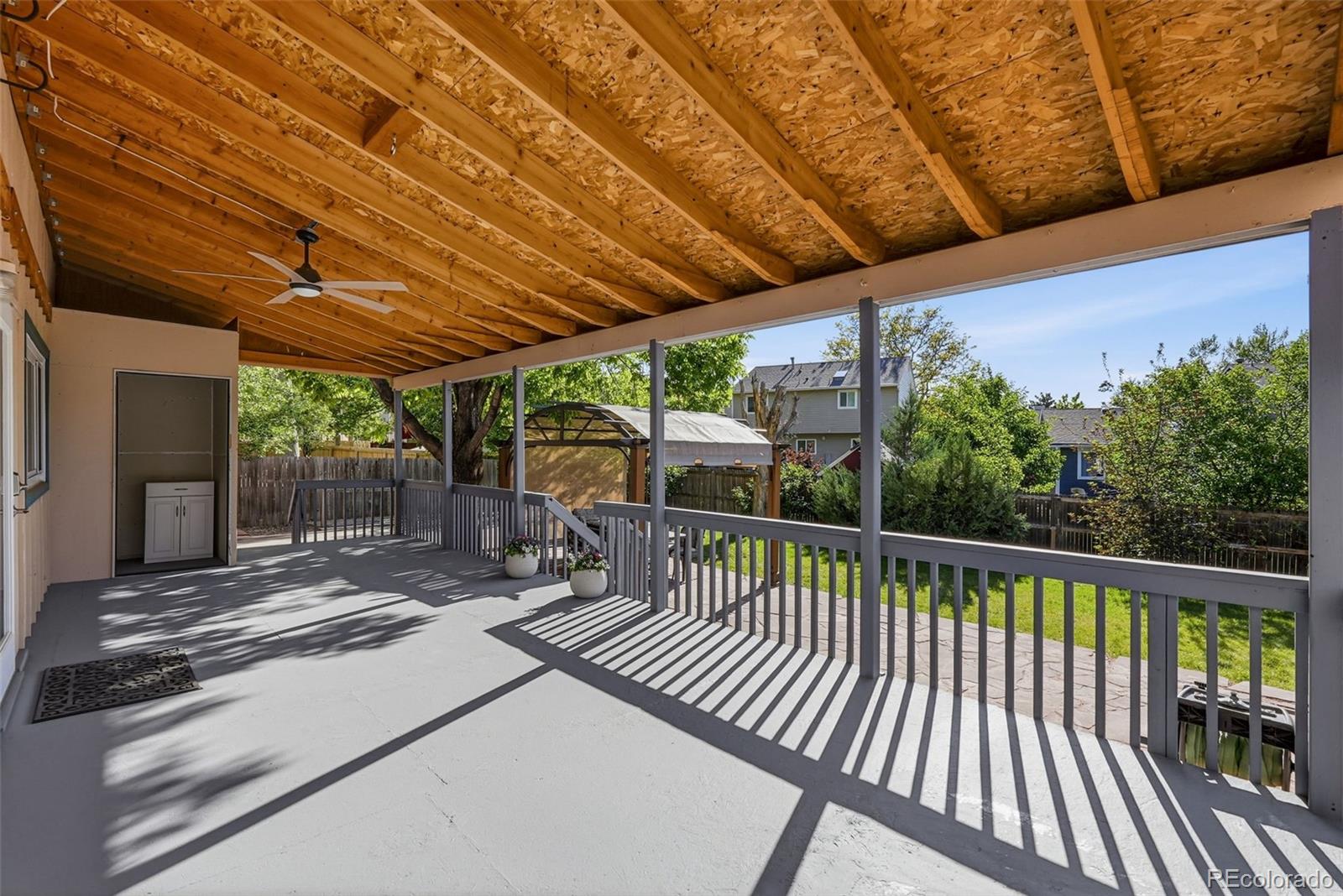 10675 Hobbit Lane Westminster CO 80031