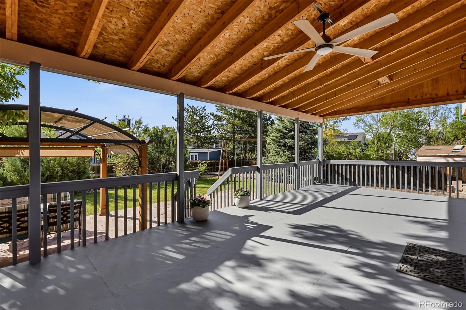 10675 Hobbit Lane Westminster CO 80031