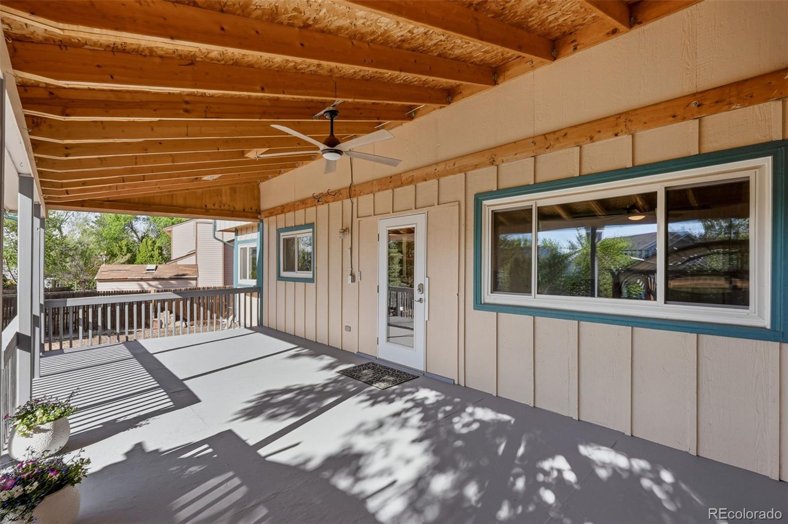 10675 Hobbit Lane Westminster CO 80031