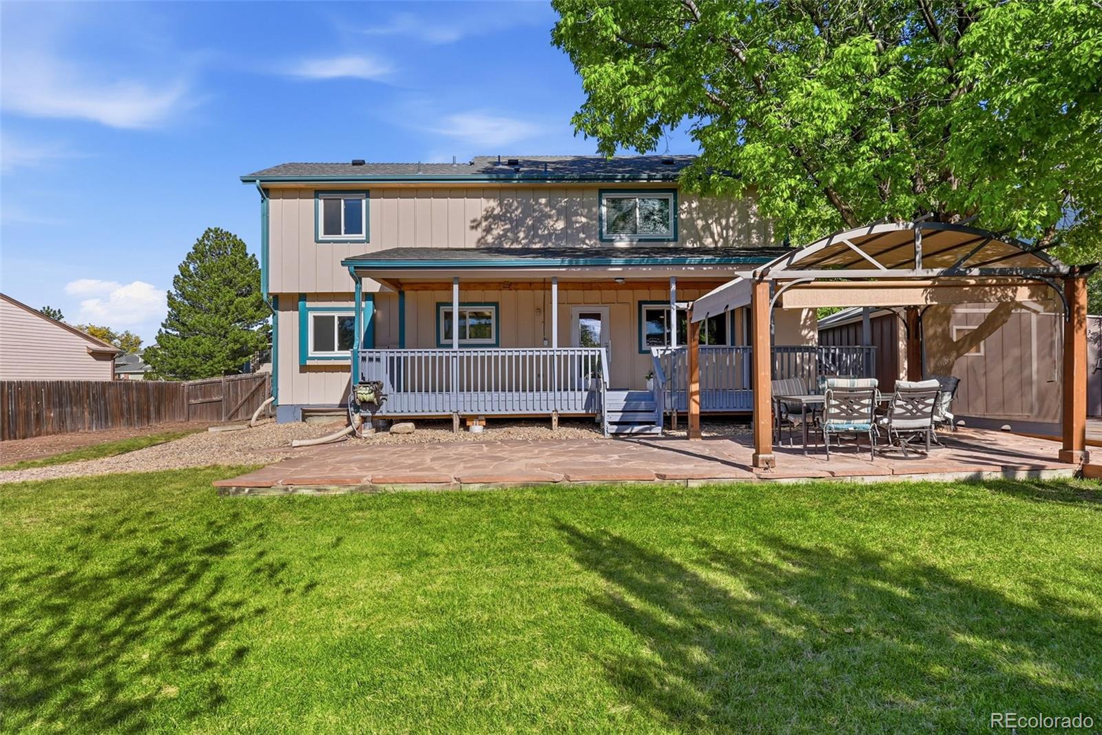 10675 Hobbit Lane Westminster CO 80031