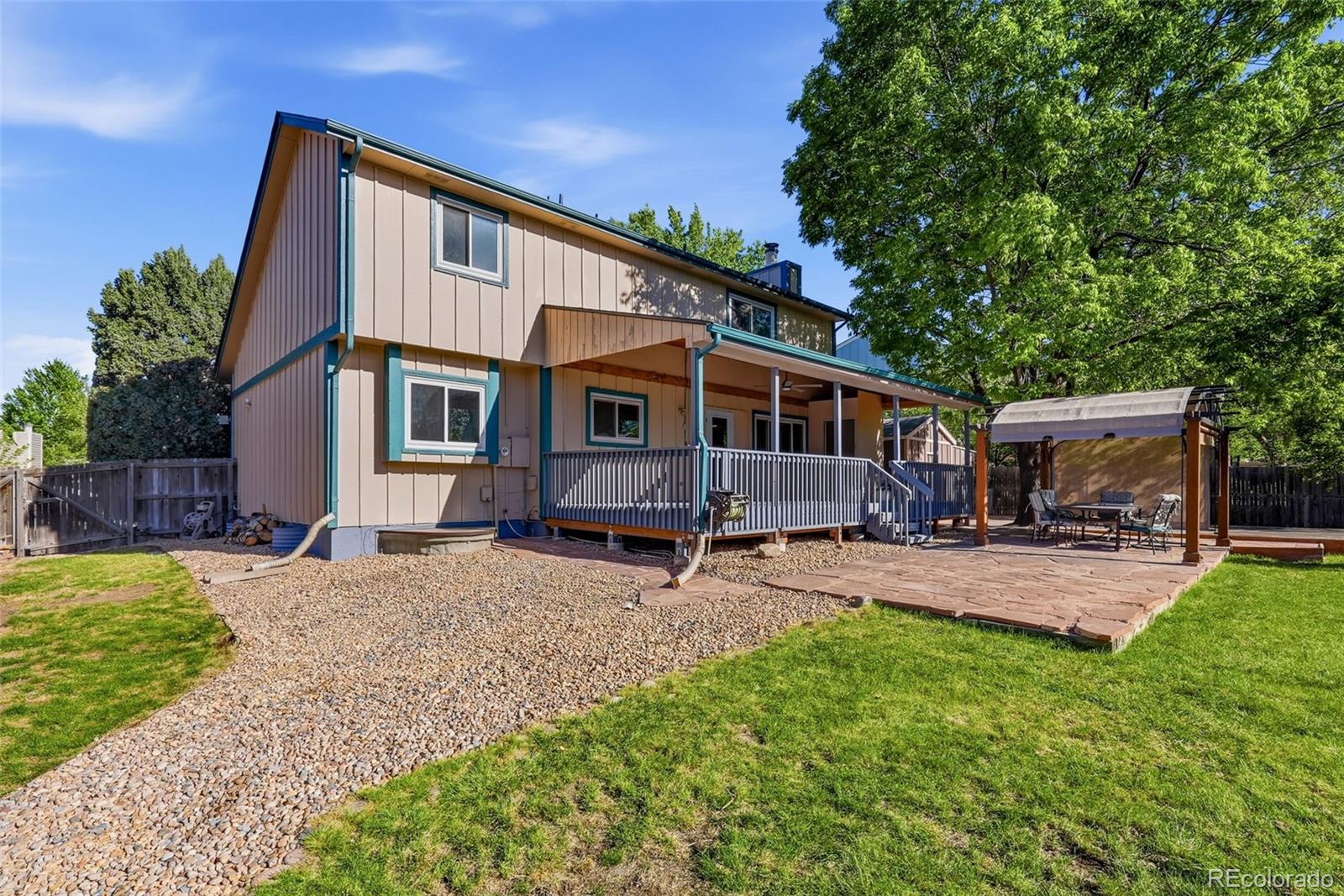 10675 Hobbit Lane Westminster CO 80031