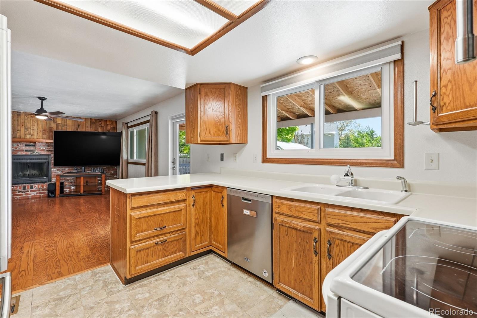 10675 Hobbit Lane Westminster CO 80031