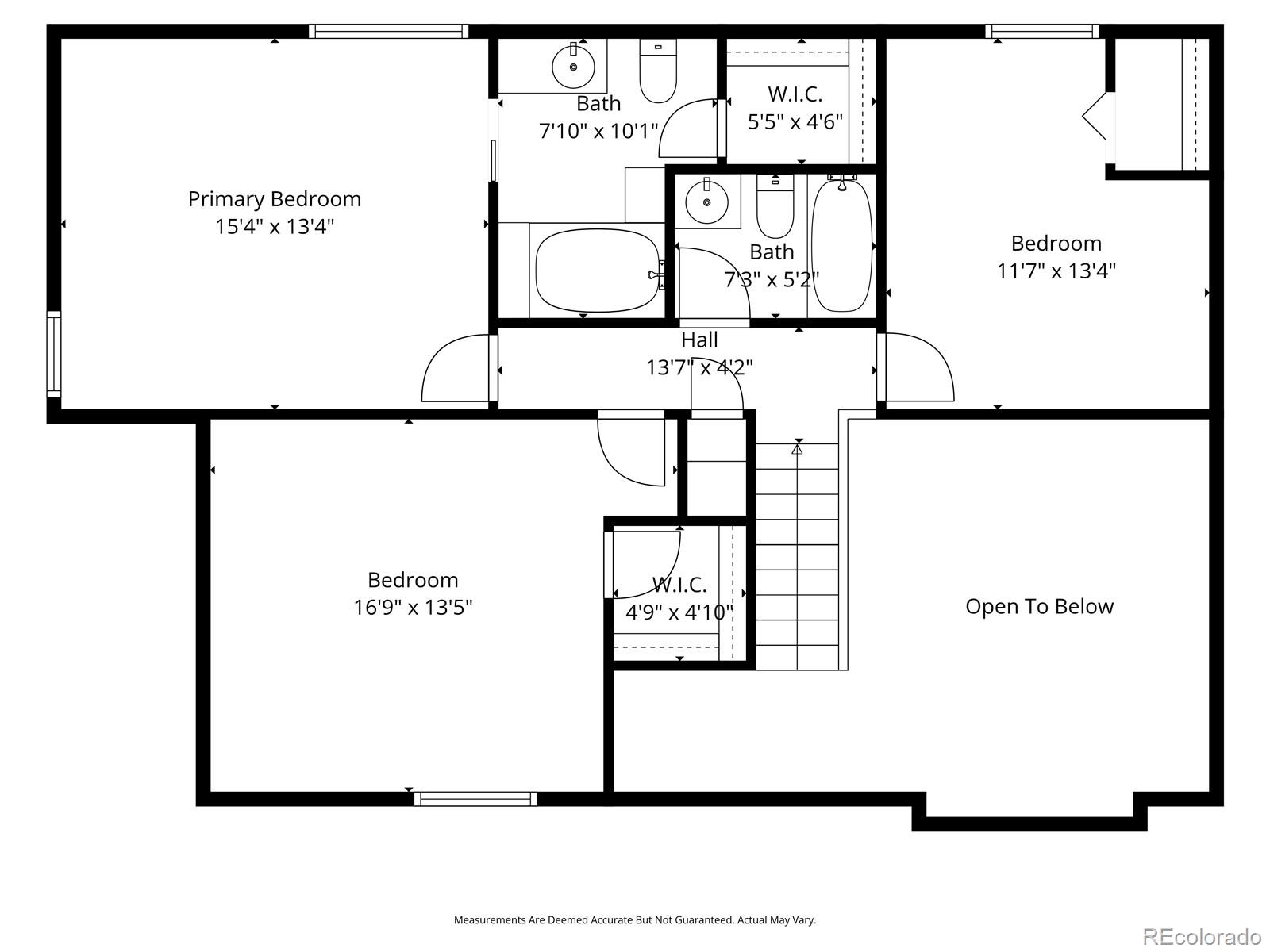 10675 Hobbit Lane Westminster CO 80031