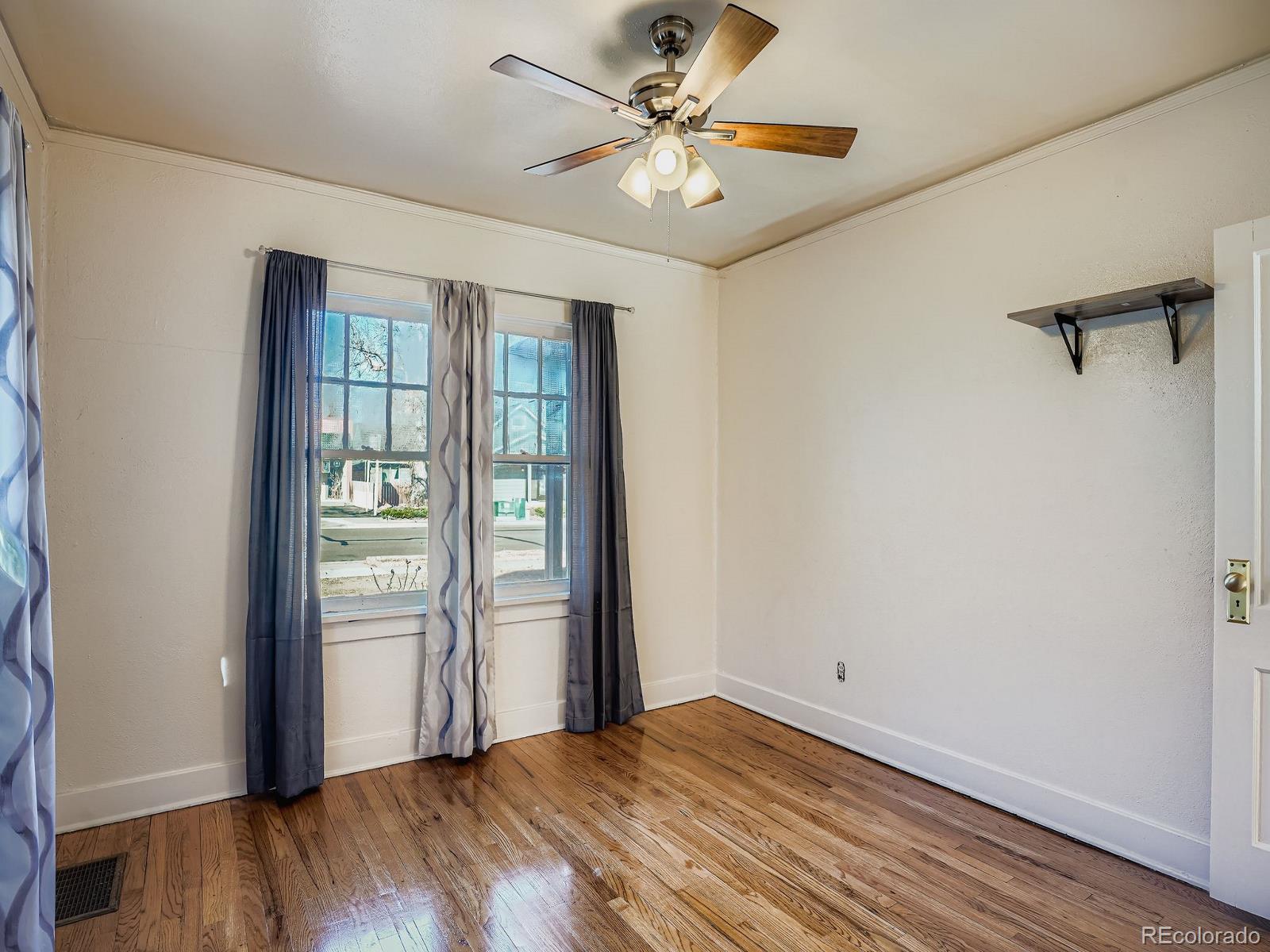 3700 W 73rd Avenue Westminster CO 80030