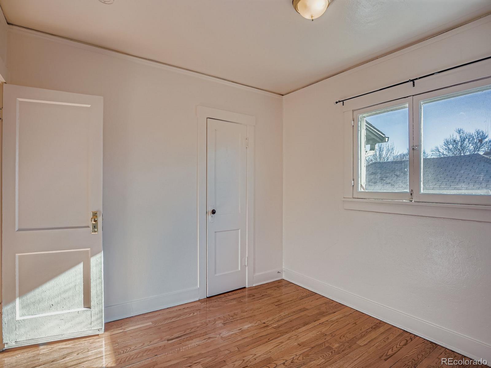 3700 W 73rd Avenue Westminster CO 80030