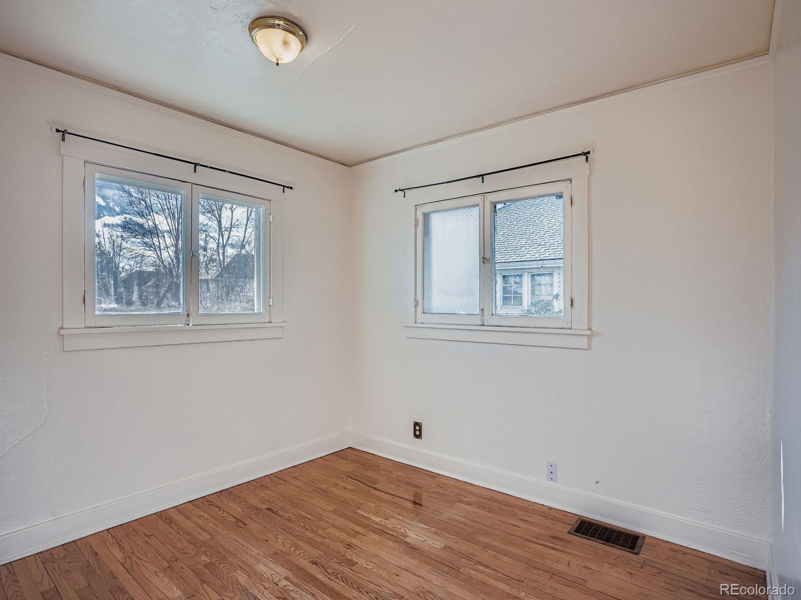 3700 W 73rd Avenue Westminster CO 80030
