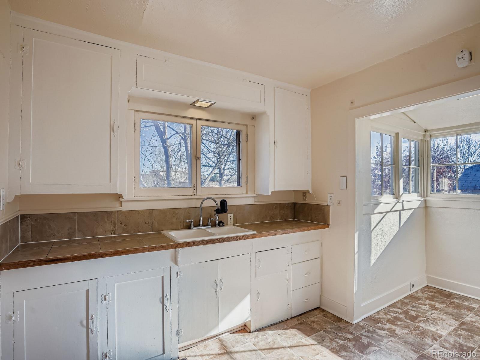 3700 W 73rd Avenue Westminster CO 80030