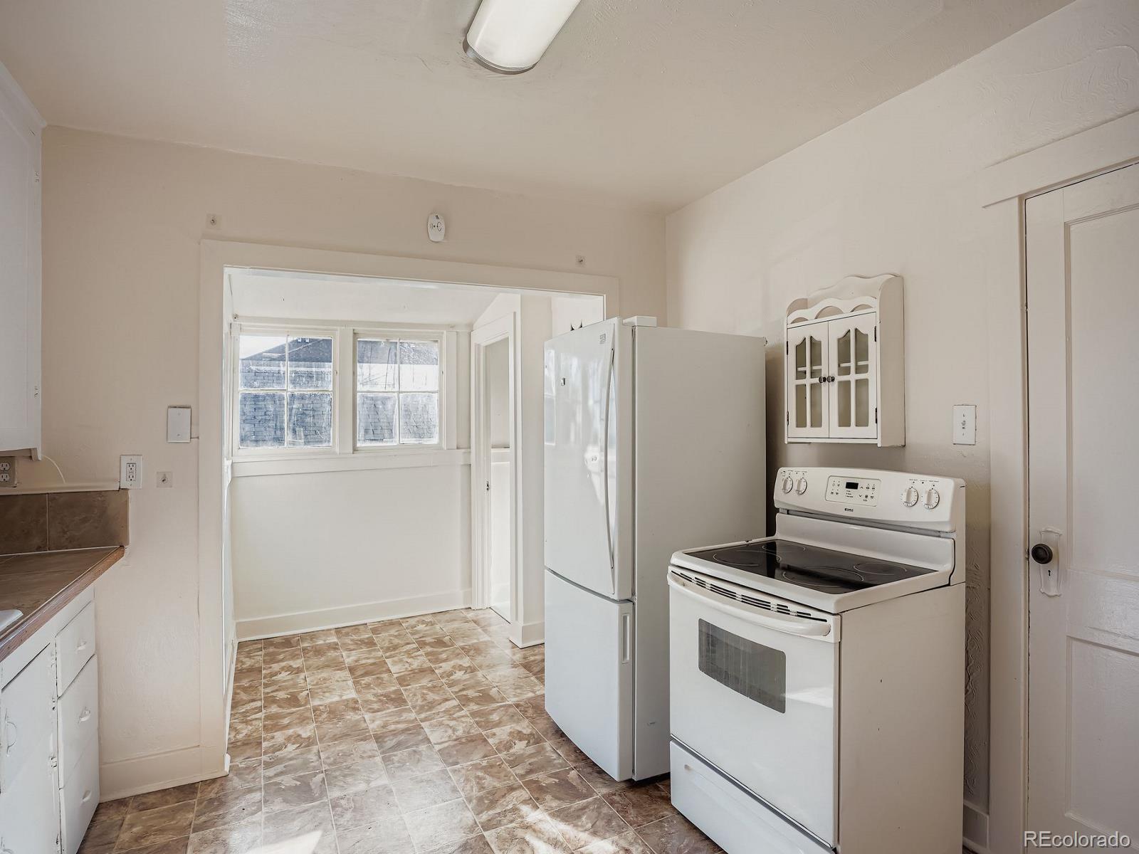 3700 W 73rd Avenue Westminster CO 80030