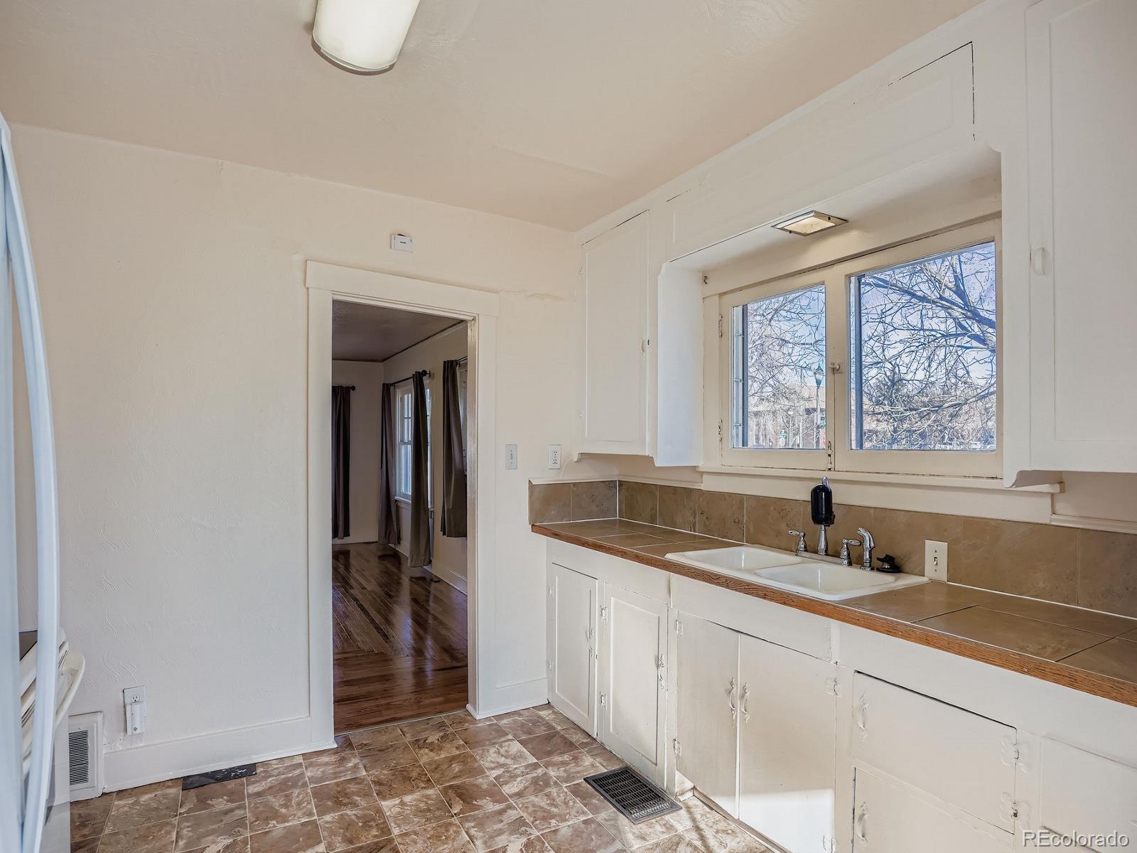 3700 W 73rd Avenue Westminster CO 80030