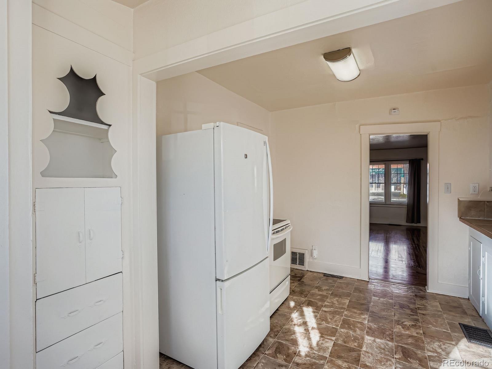 3700 W 73rd Avenue Westminster CO 80030