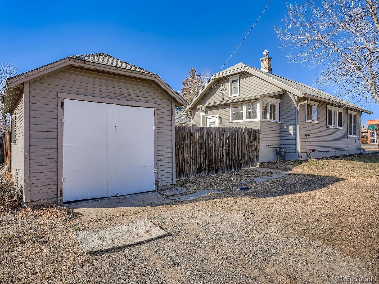 3700 W 73rd Avenue Westminster CO 80030