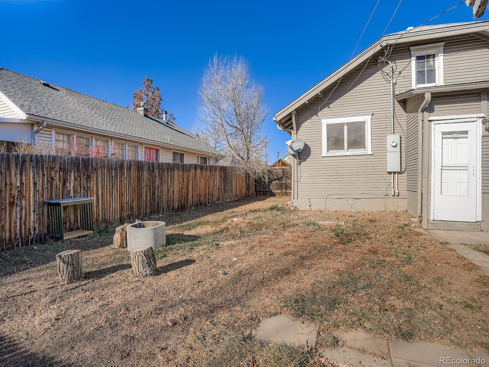 3700 W 73rd Avenue Westminster CO 80030