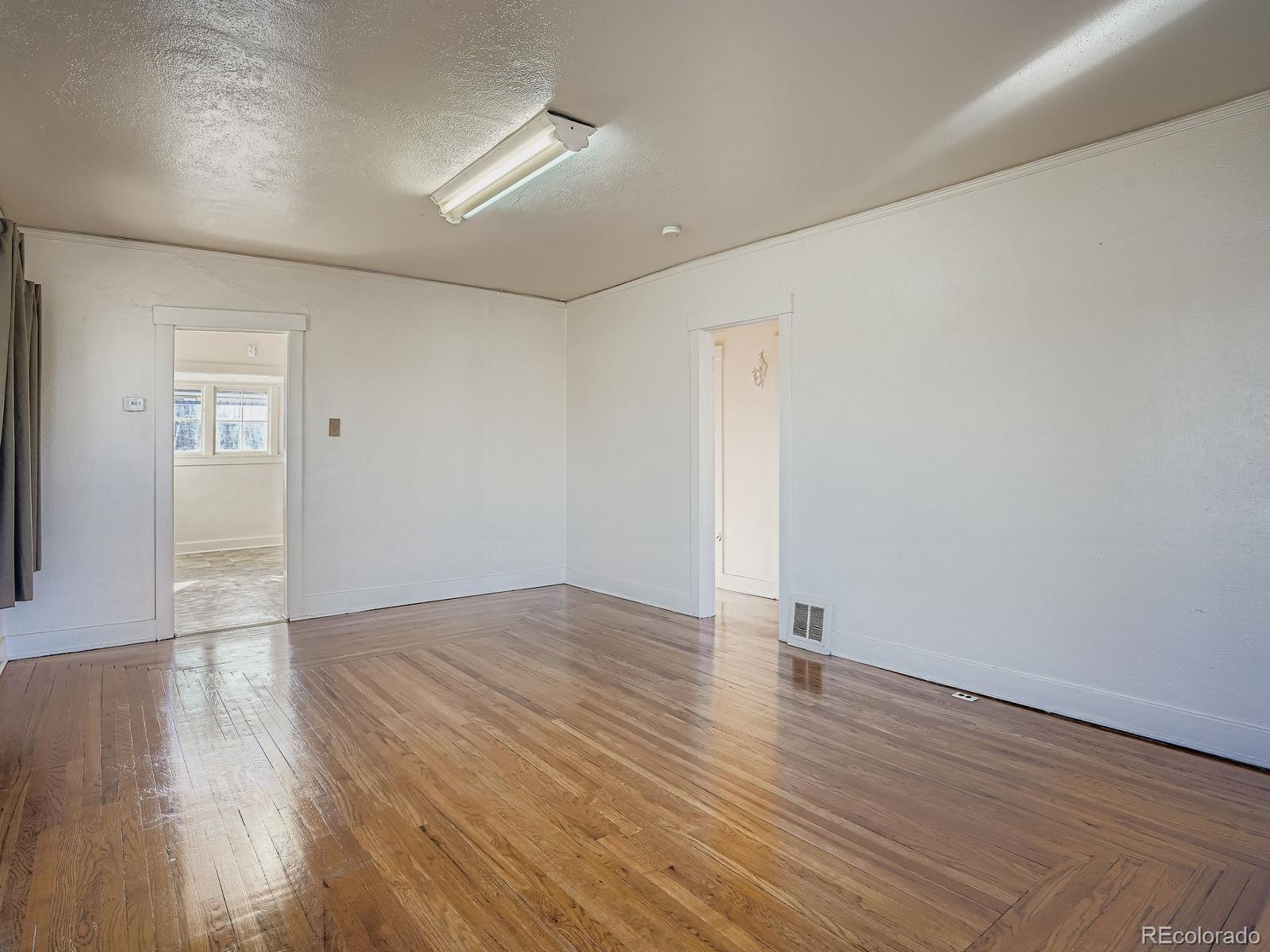 3700 W 73rd Avenue Westminster CO 80030