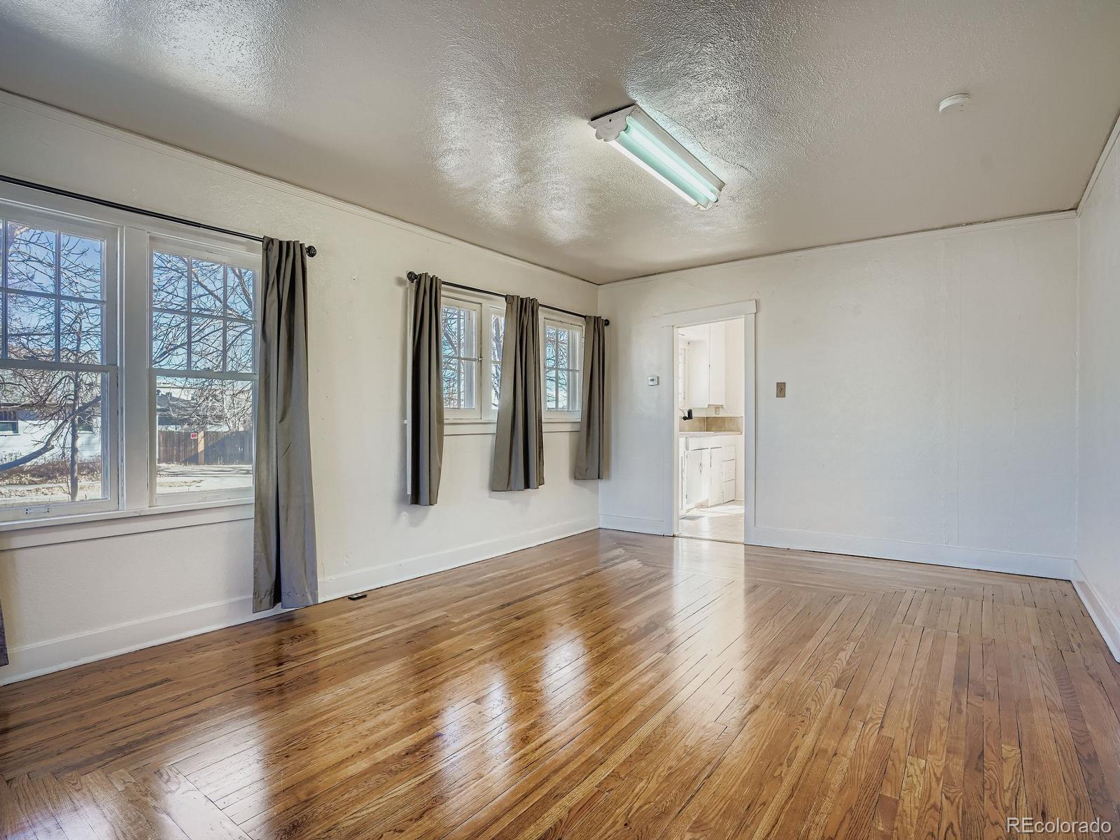 3700 W 73rd Avenue Westminster CO 80030