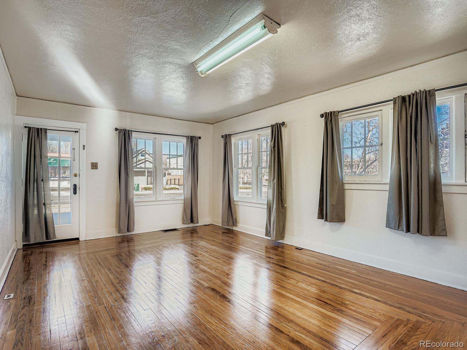 3700 W 73rd Avenue Westminster CO 80030