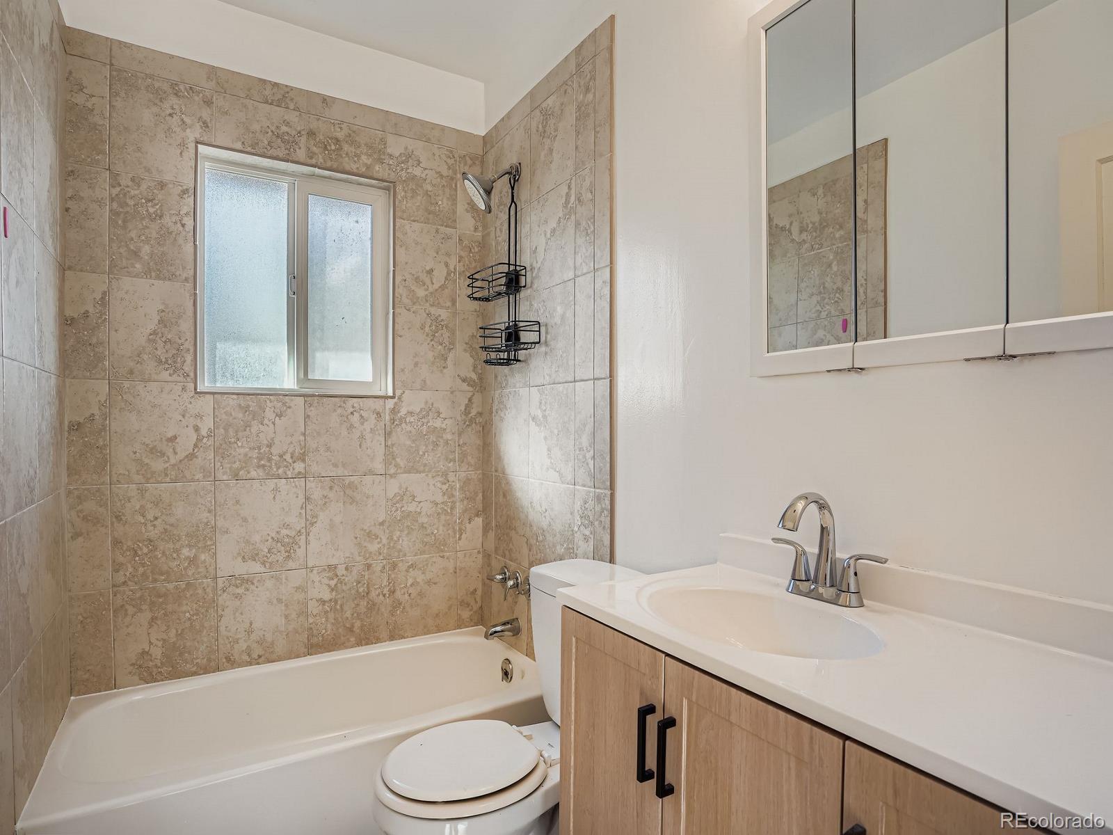 3700 W 73rd Avenue Westminster CO 80030