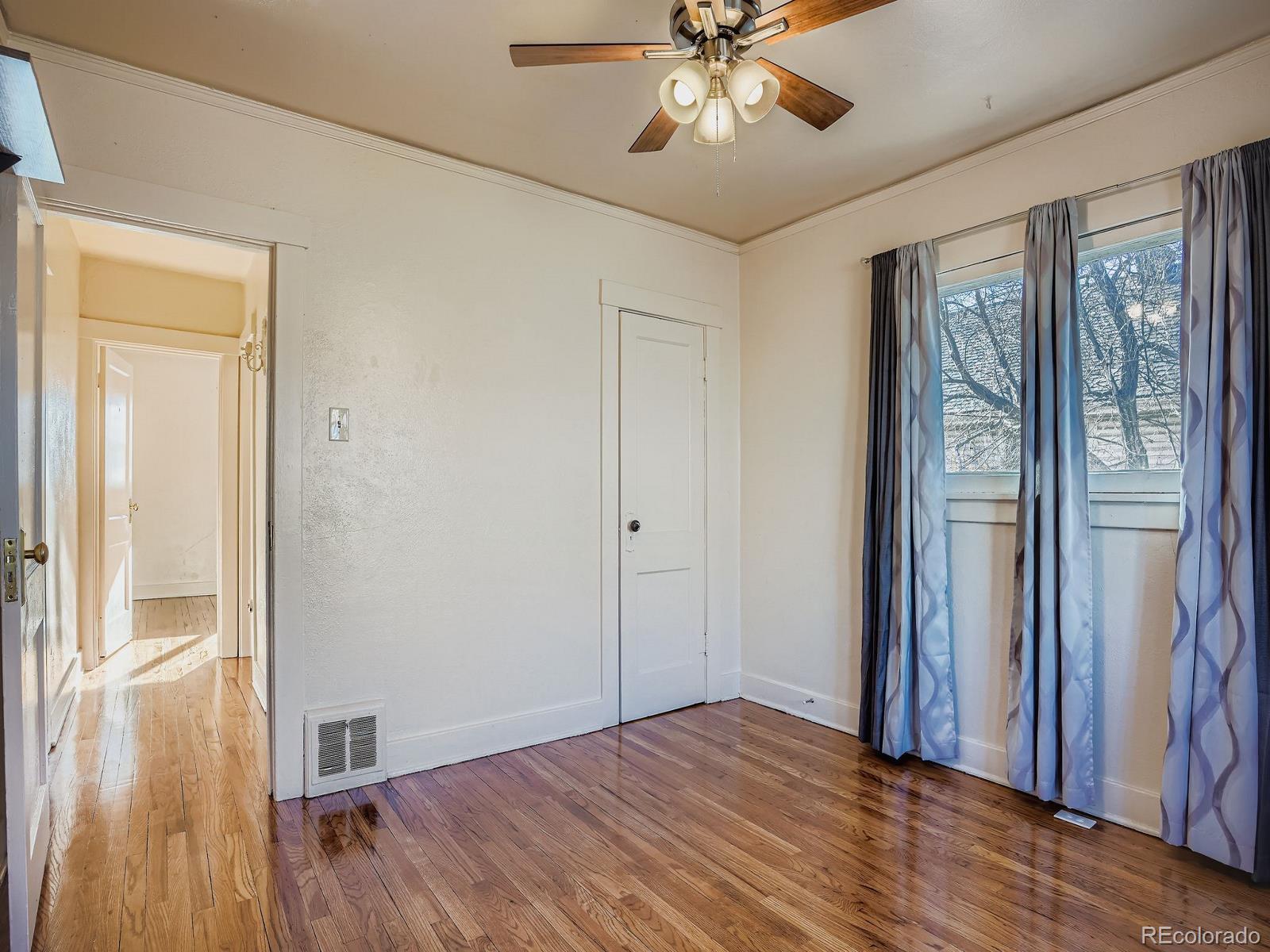 3700 W 73rd Avenue Westminster CO 80030