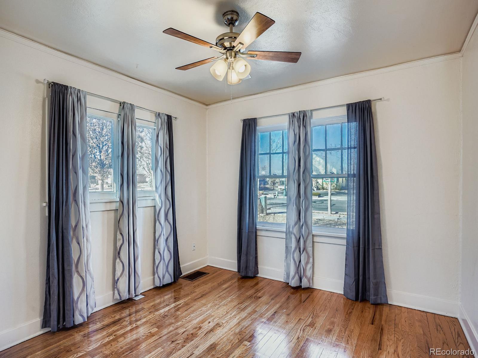 3700 W 73rd Avenue Westminster CO 80030