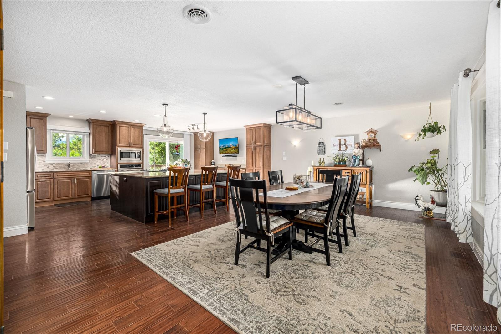 8705 S Yarrow Street Littleton CO 80128