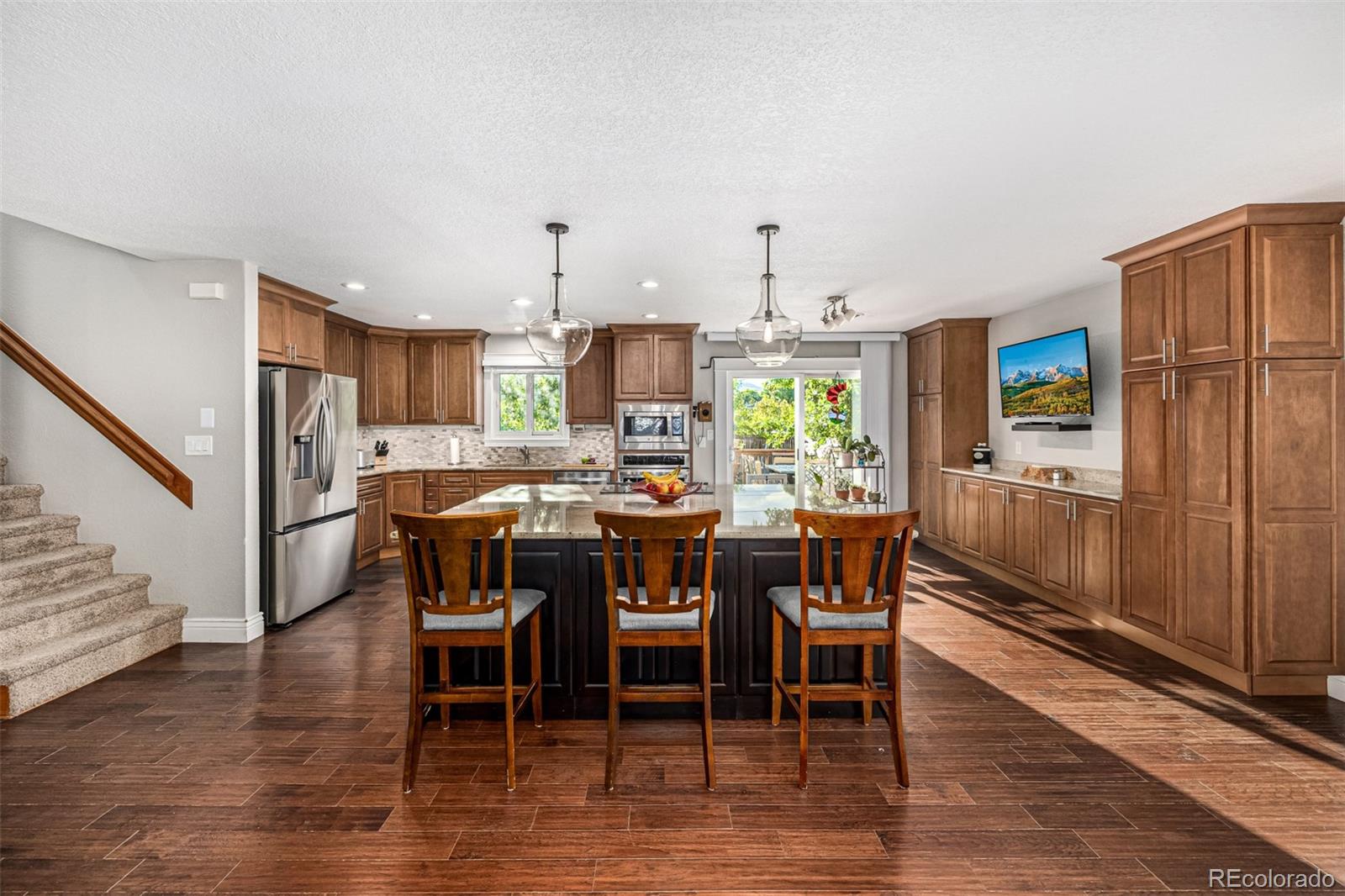 8705 S Yarrow Street Littleton CO 80128