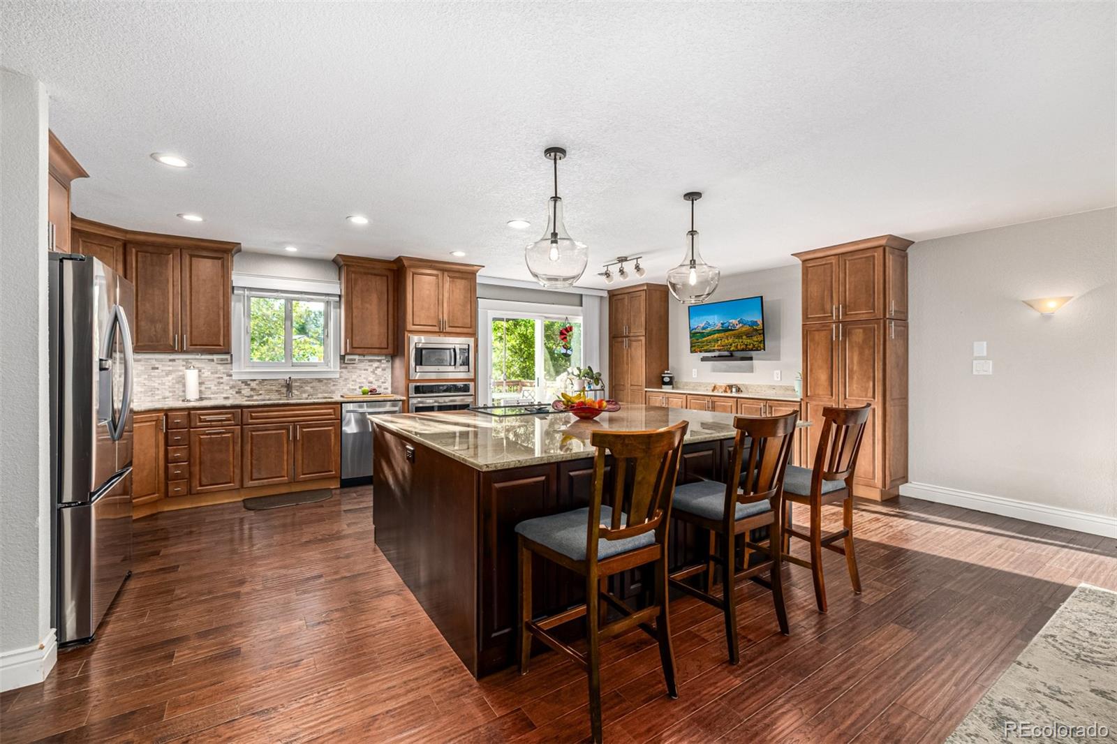 8705 S Yarrow Street Littleton CO 80128
