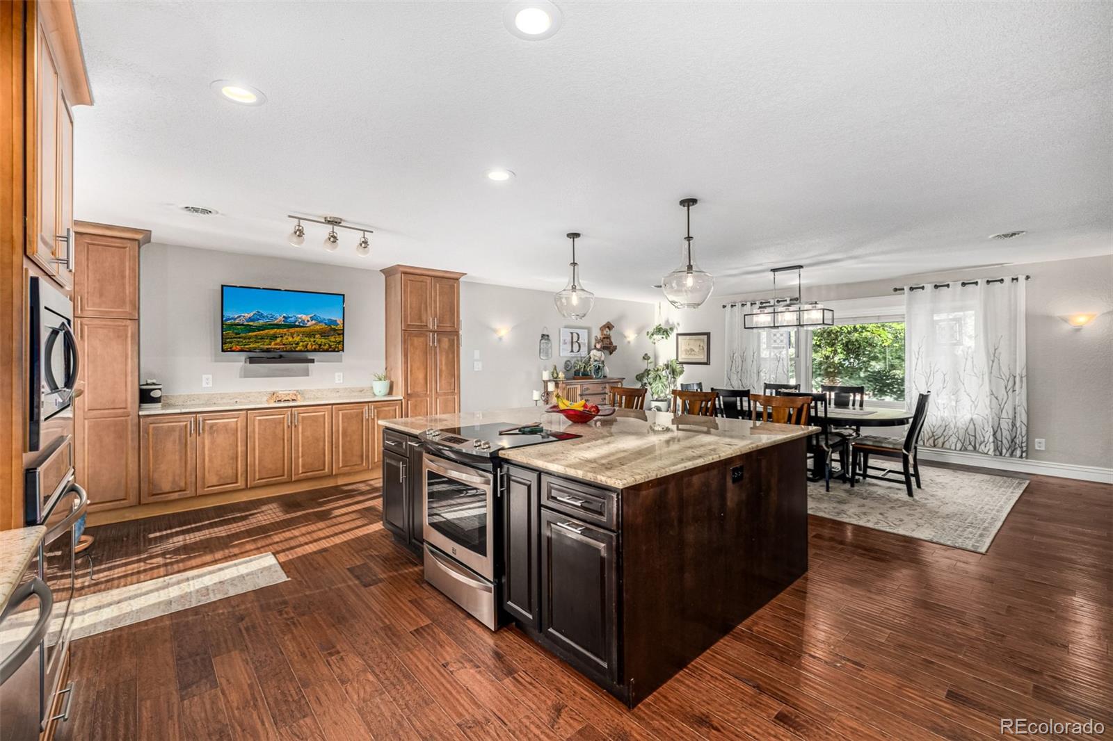 8705 S Yarrow Street Littleton CO 80128