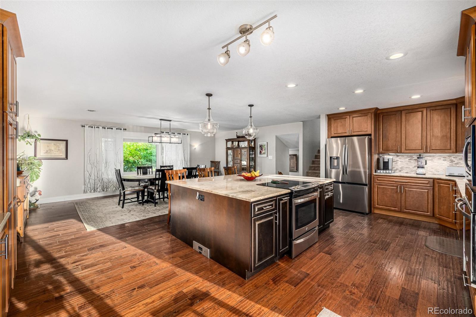 8705 S Yarrow Street Littleton CO 80128