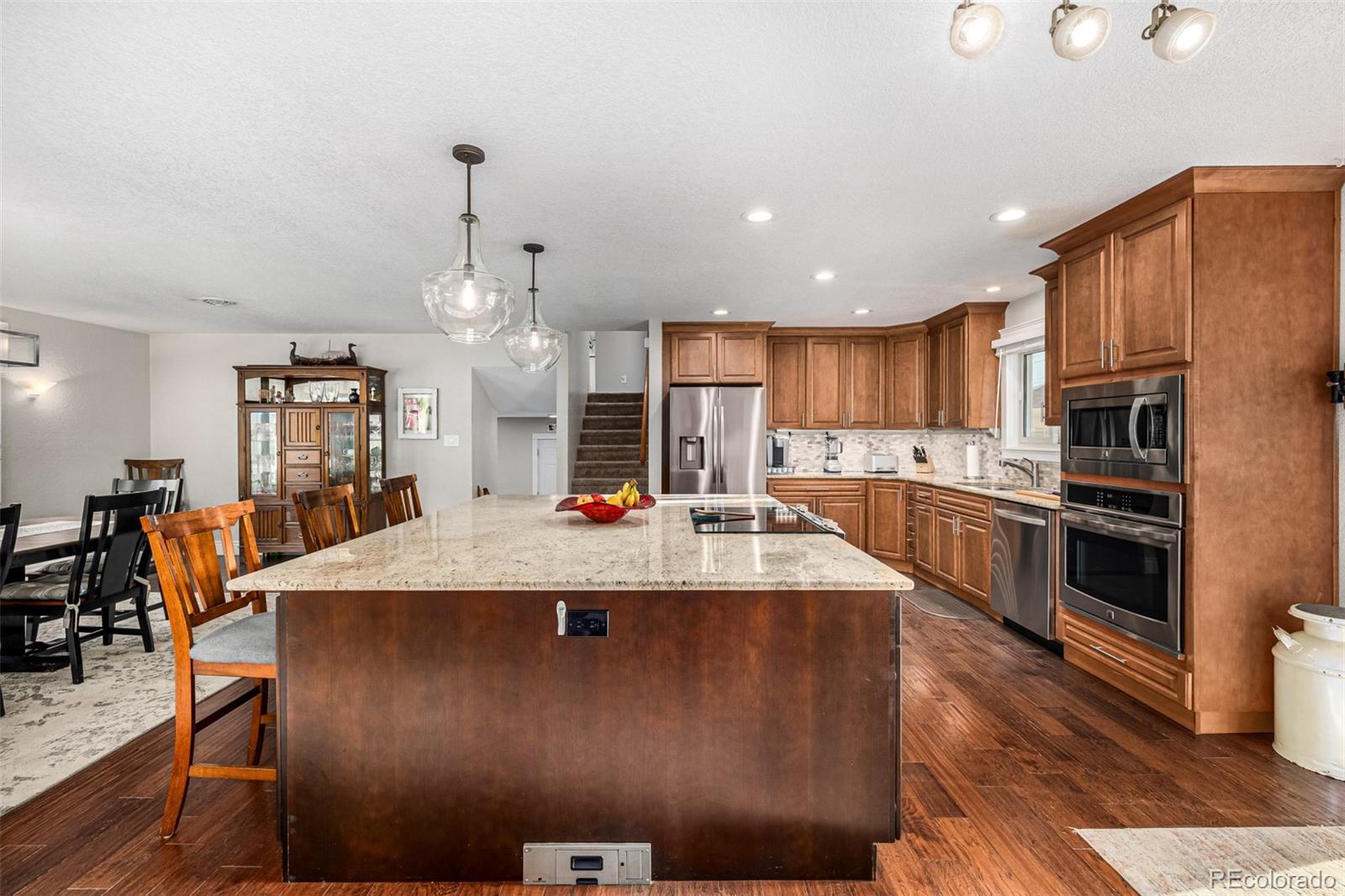 8705 S Yarrow Street Littleton CO 80128