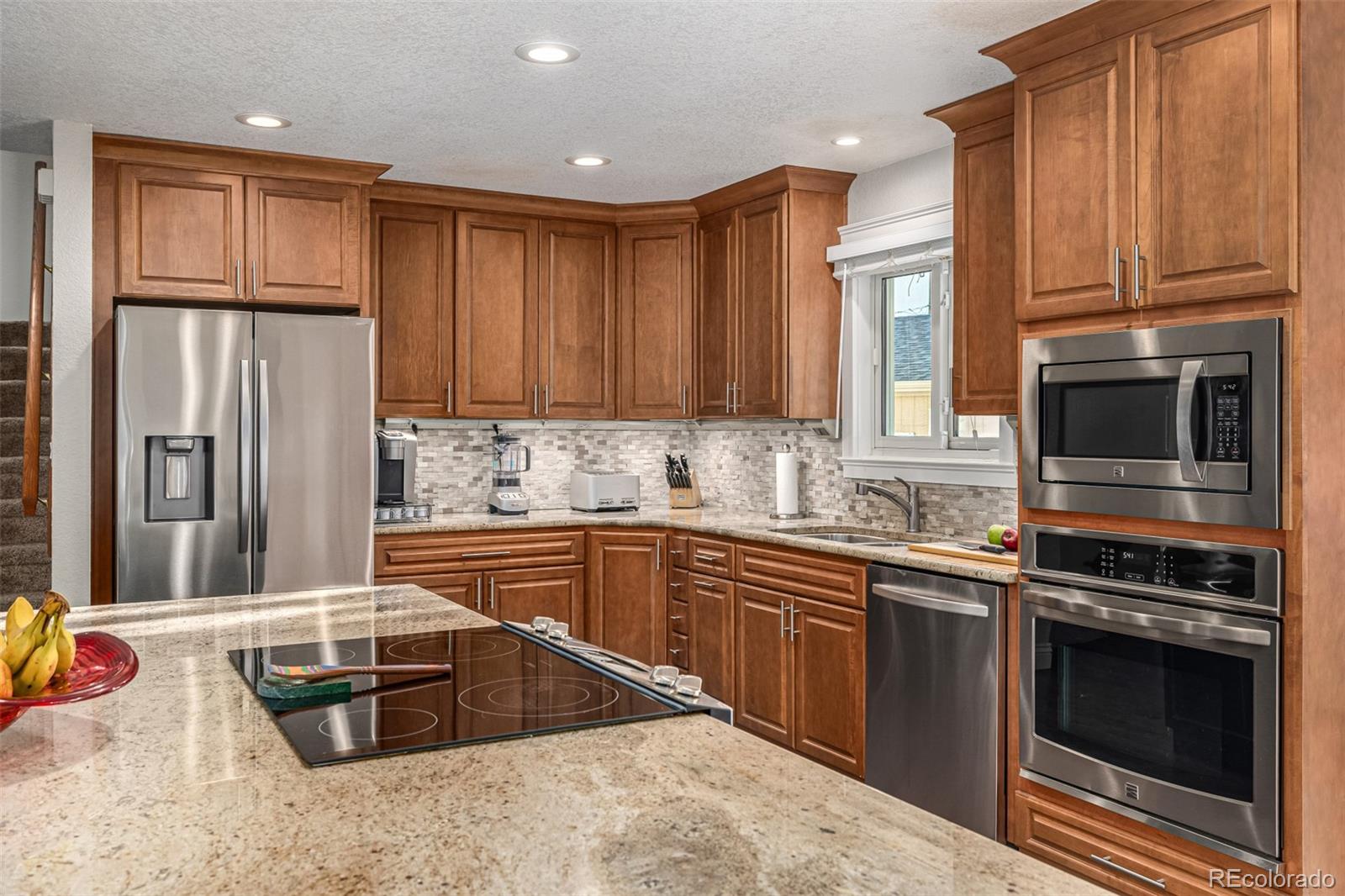 8705 S Yarrow Street Littleton CO 80128