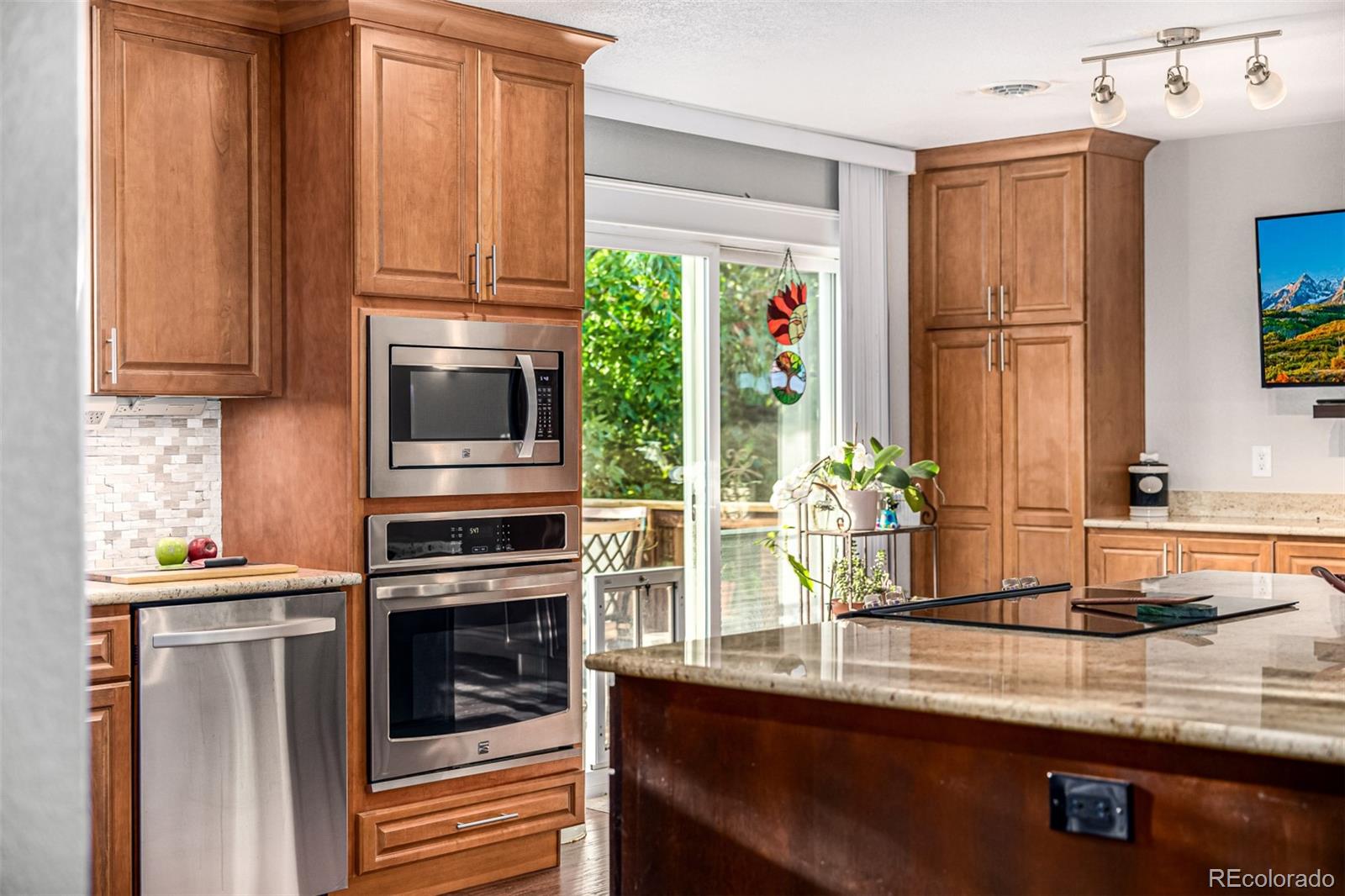8705 S Yarrow Street Littleton CO 80128