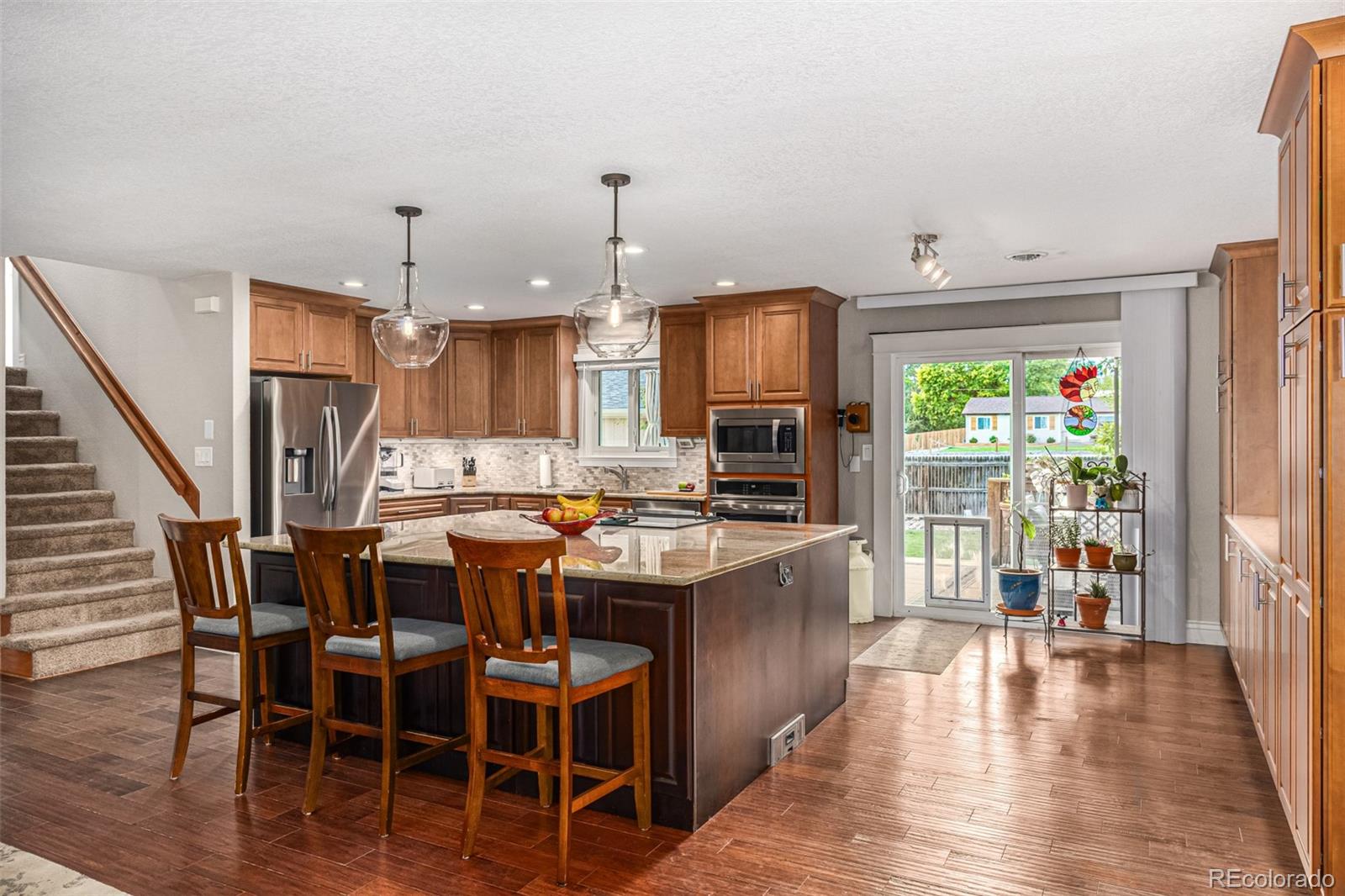 8705 S Yarrow Street Littleton CO 80128