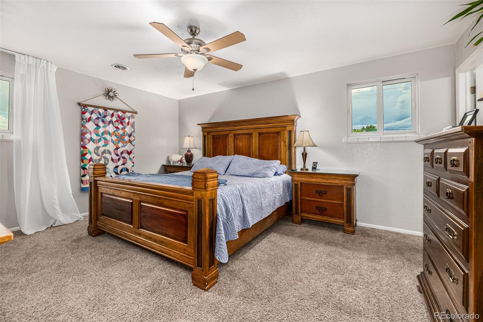8705 S Yarrow Street Littleton CO 80128