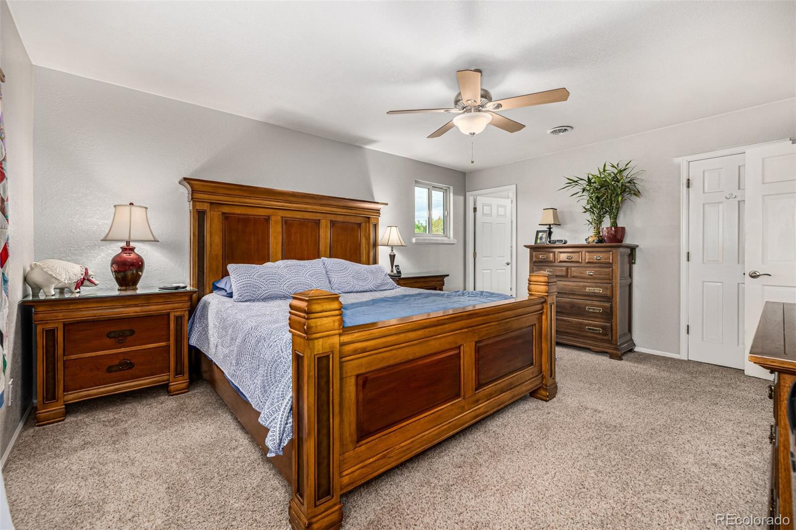 8705 S Yarrow Street Littleton CO 80128