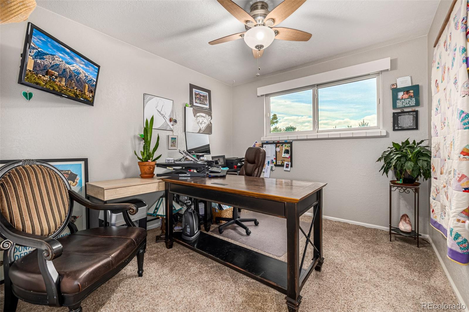 8705 S Yarrow Street Littleton CO 80128
