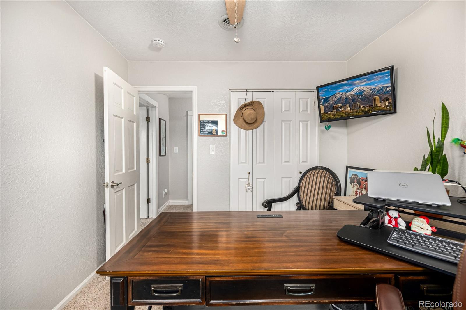 8705 S Yarrow Street Littleton CO 80128
