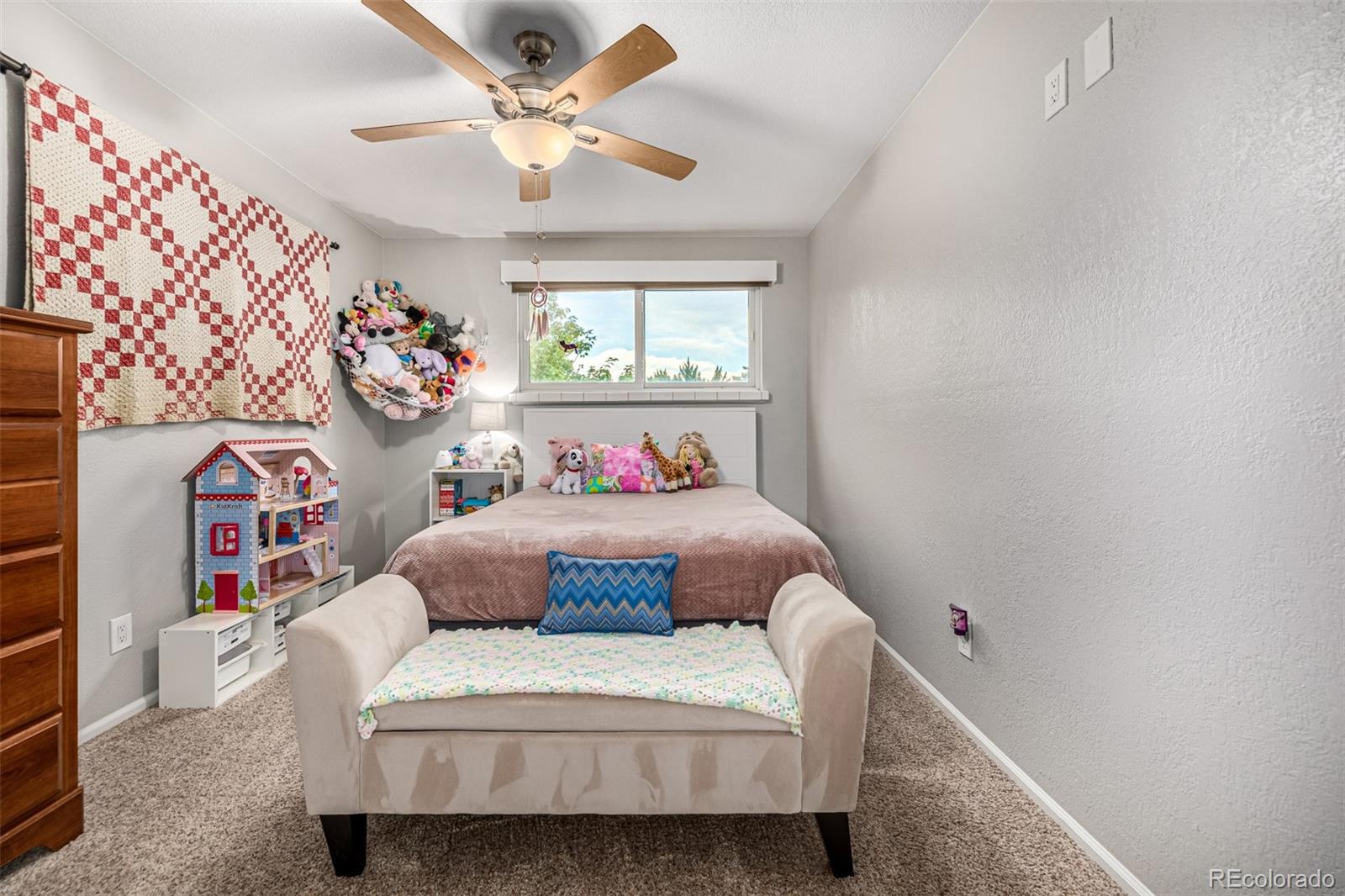 8705 S Yarrow Street Littleton CO 80128