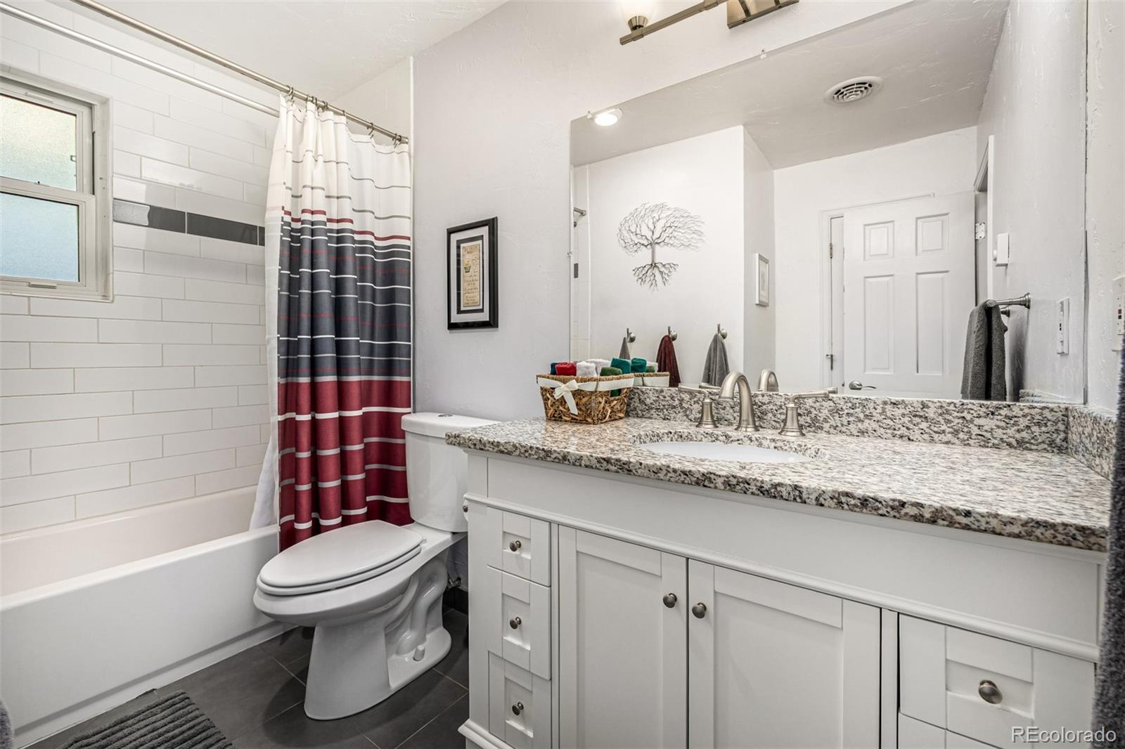 8705 S Yarrow Street Littleton CO 80128