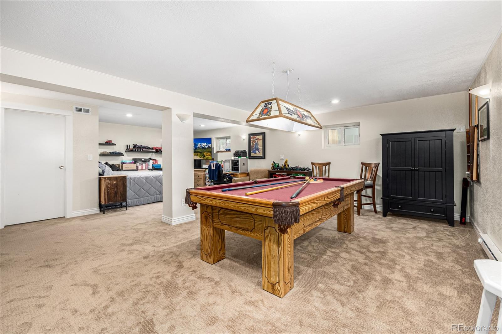 8705 S Yarrow Street Littleton CO 80128