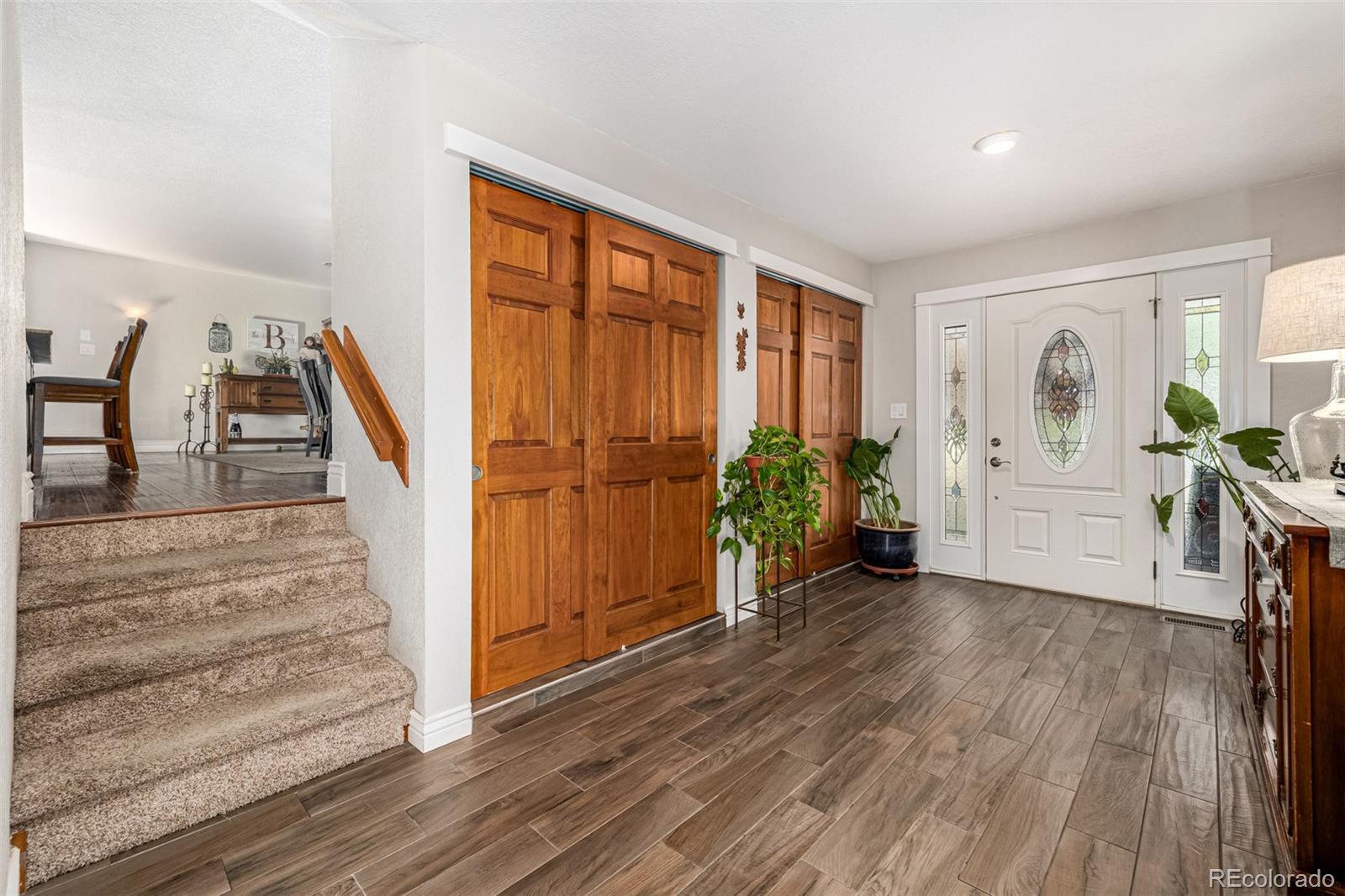 8705 S Yarrow Street Littleton CO 80128
