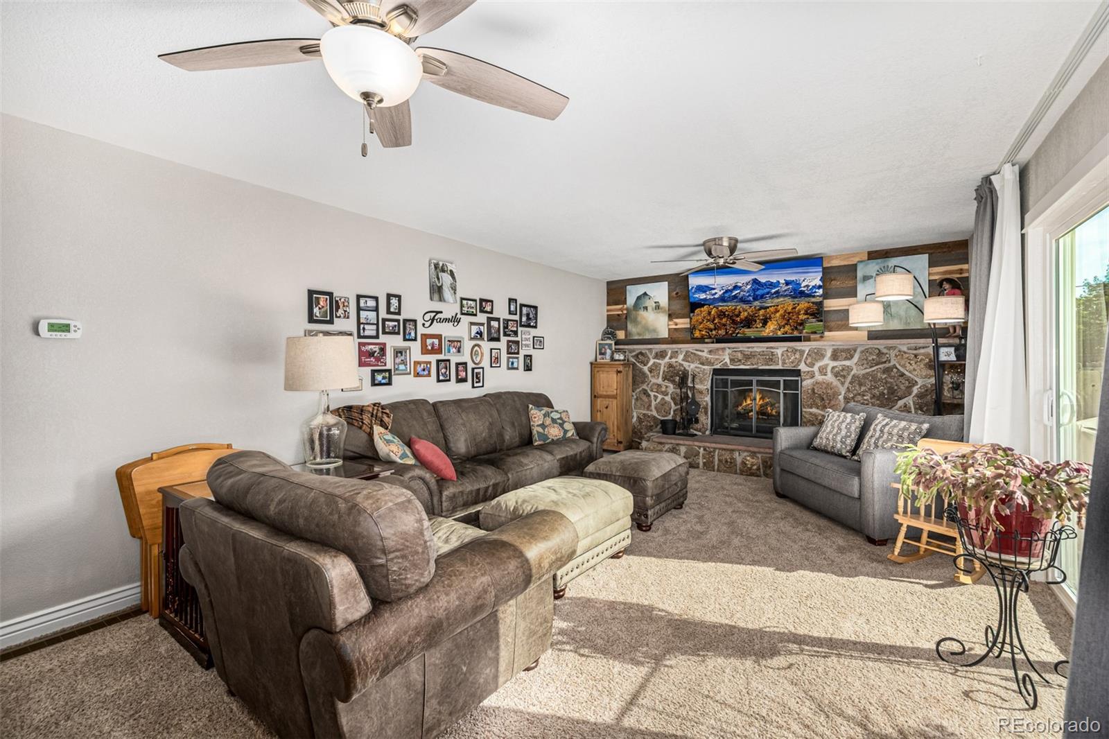 8705 S Yarrow Street Littleton CO 80128