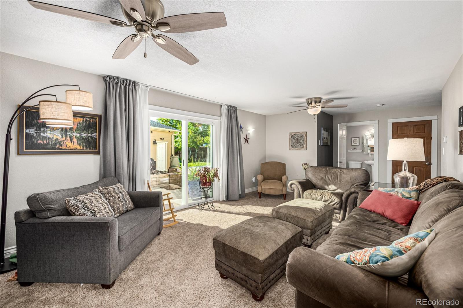 8705 S Yarrow Street Littleton CO 80128